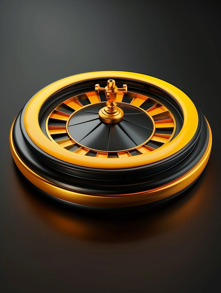 Treasures of Aztec Game 
