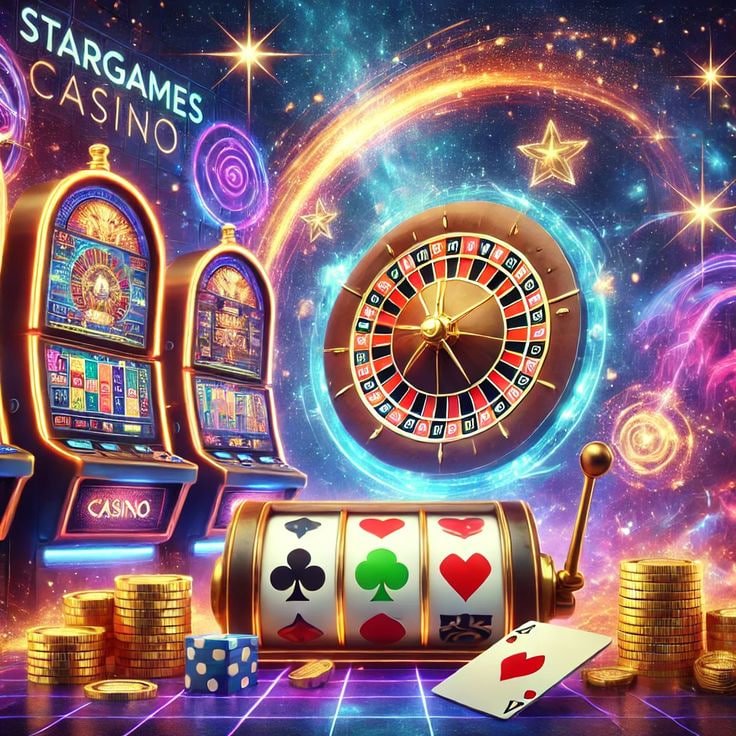 .mawartoto featured game showcase