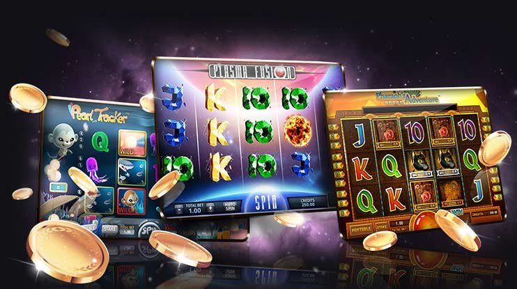 Antarmuka permainan Togel 4D di platform .mawartoto dengan pilihan metode pembayaran DANA dan QRIS