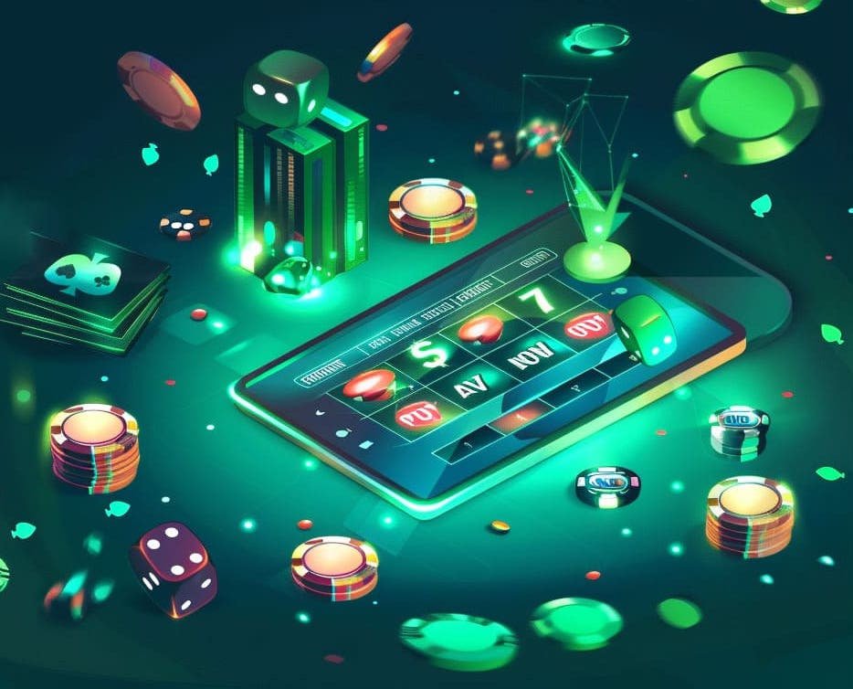 ShopeePay dan LinkAja di platform .mawartoto